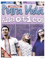 khaoticos
