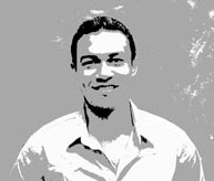 Adrián Sigfred Munguia Torres